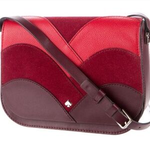 Kate Spade Crossbody